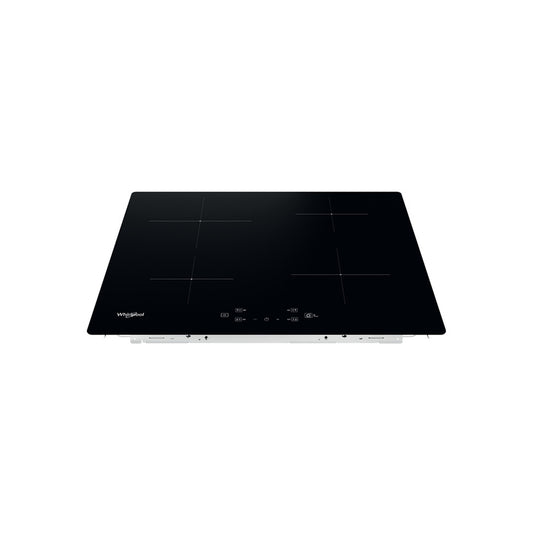Whirlpool WSQ2160NE ugradbena ploča – 59 cm