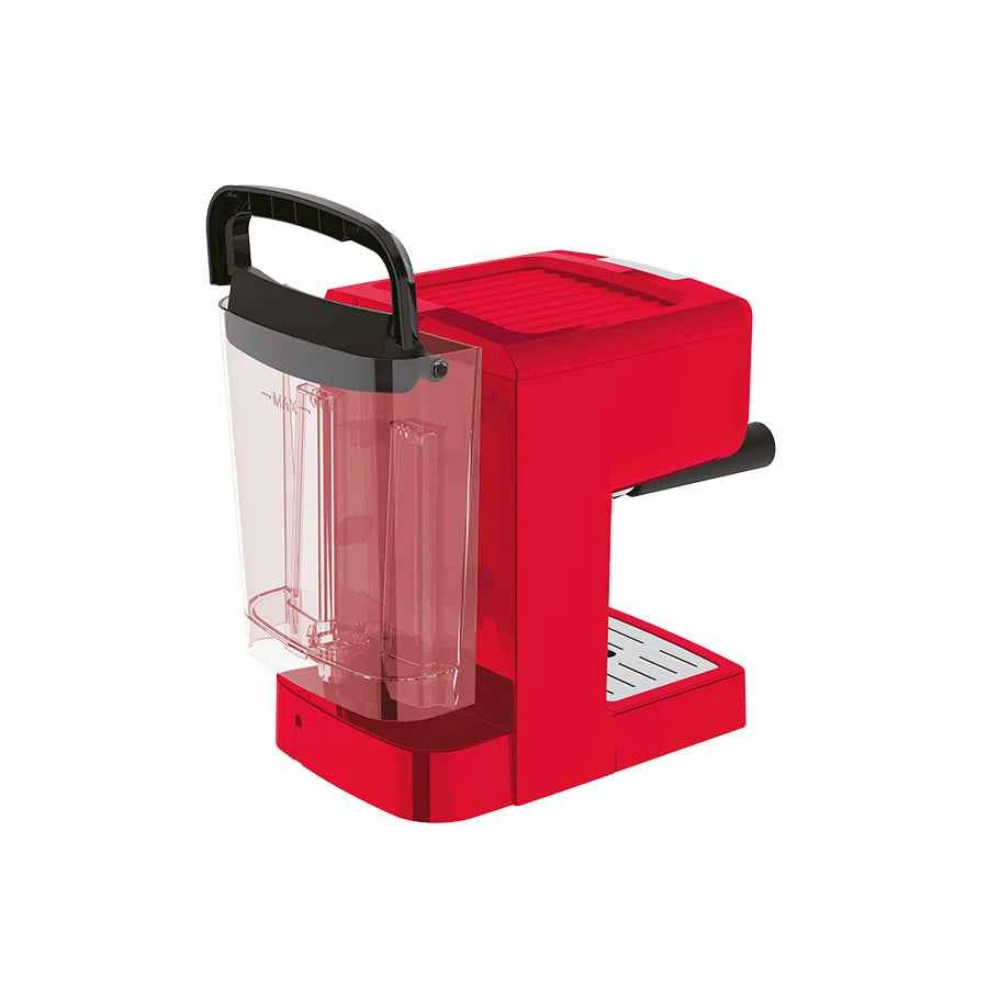 Krups XP320530 aparat za espresso kafu – 15 bar
