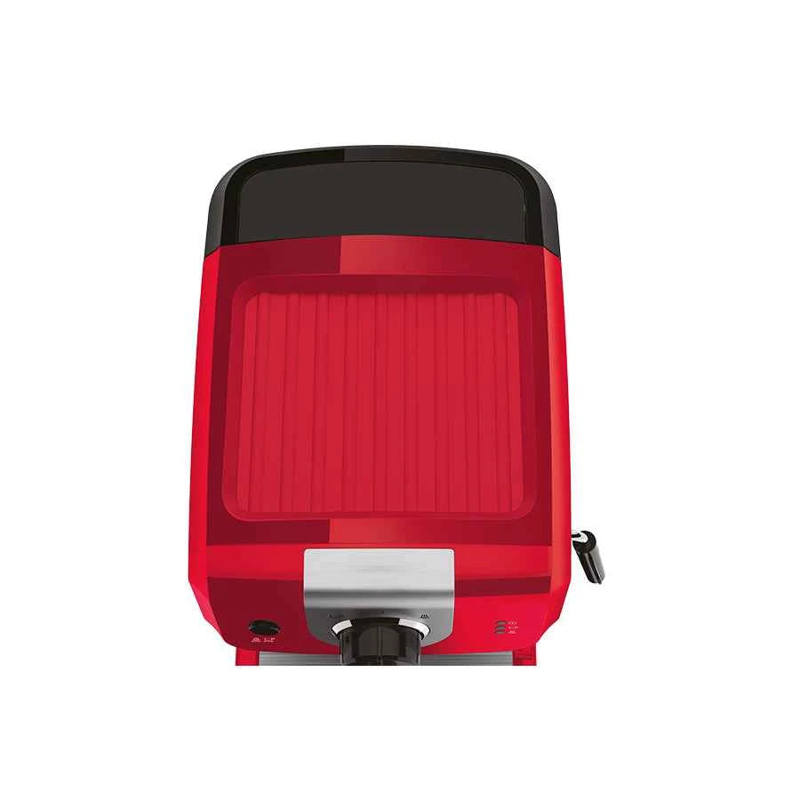 Krups XP320530 aparat za espresso kafu – 15 bar