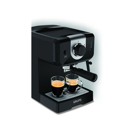 Krups XP320830 aparat za espresso kafu
