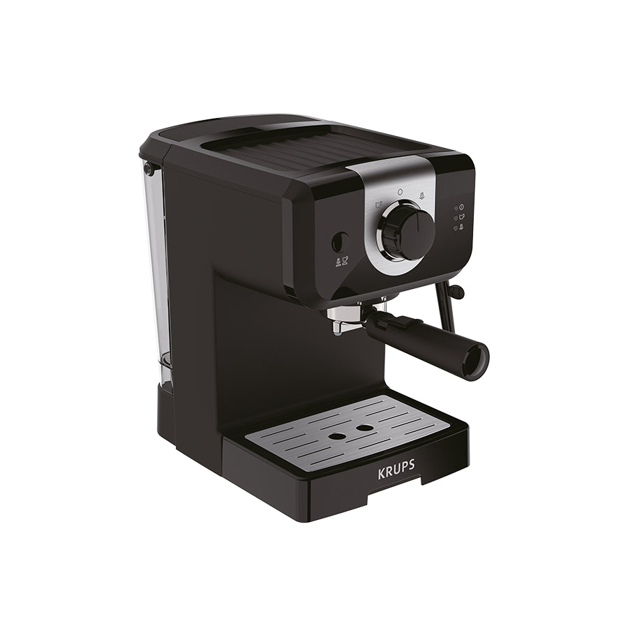 Krups XP320830 aparat za espresso kafu