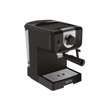 Krups XP320830 aparat za espresso kafu