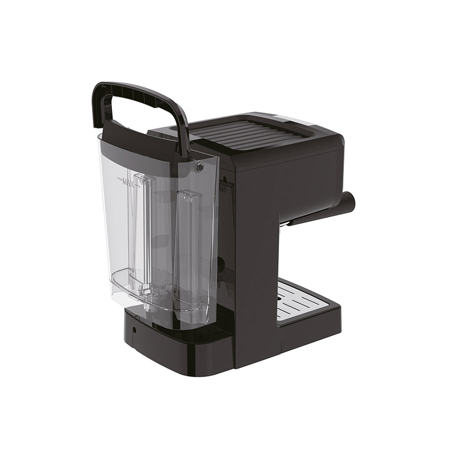 Krups XP320830 aparat za espresso kafu