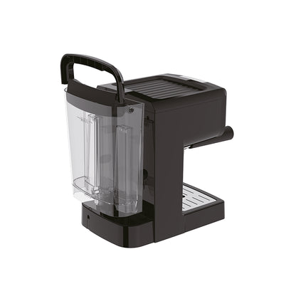 Krups XP320830 aparat za espresso kafu