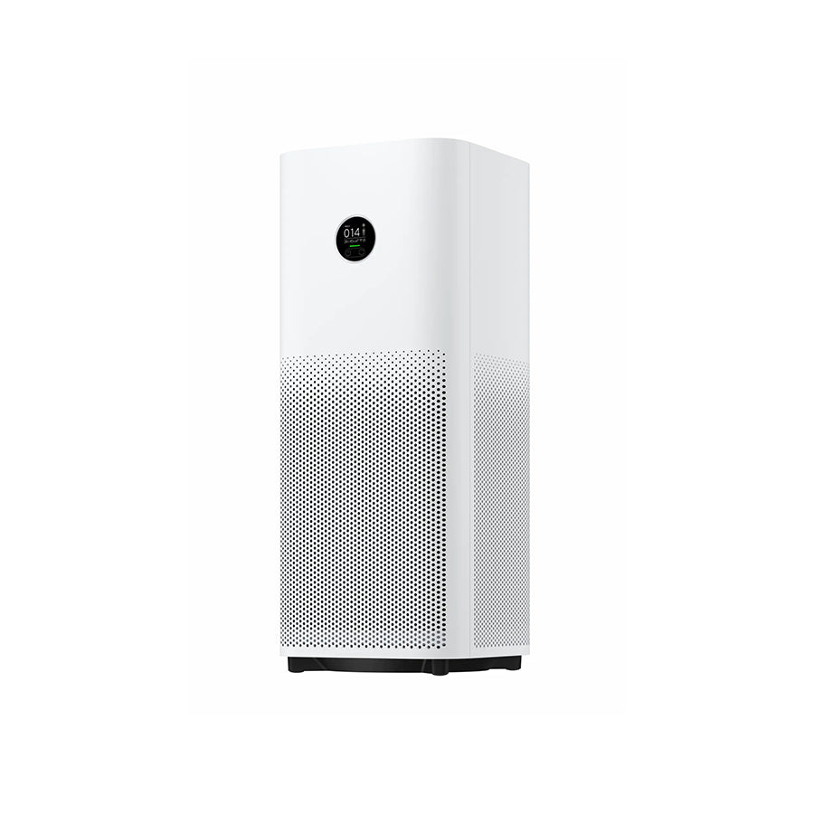 Xiaomi Smart Air Purifier 4 Pro pročišćivač zraka