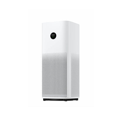 Xiaomi Smart Air Purifier 4 Pro pročišćivač zraka