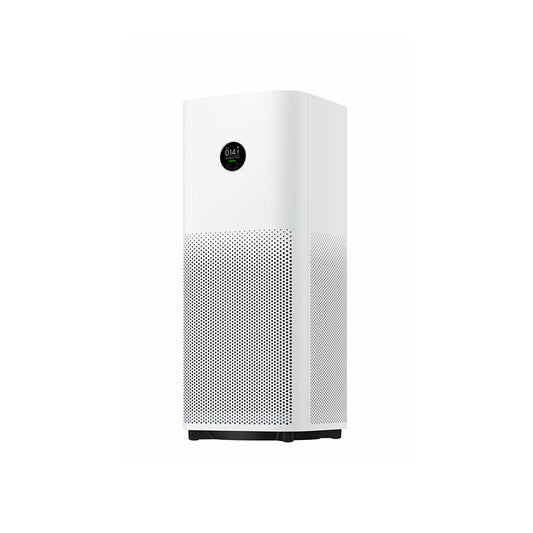 Xiaomi Smart Air Purifier 4 Pro pročišćivač zraka
