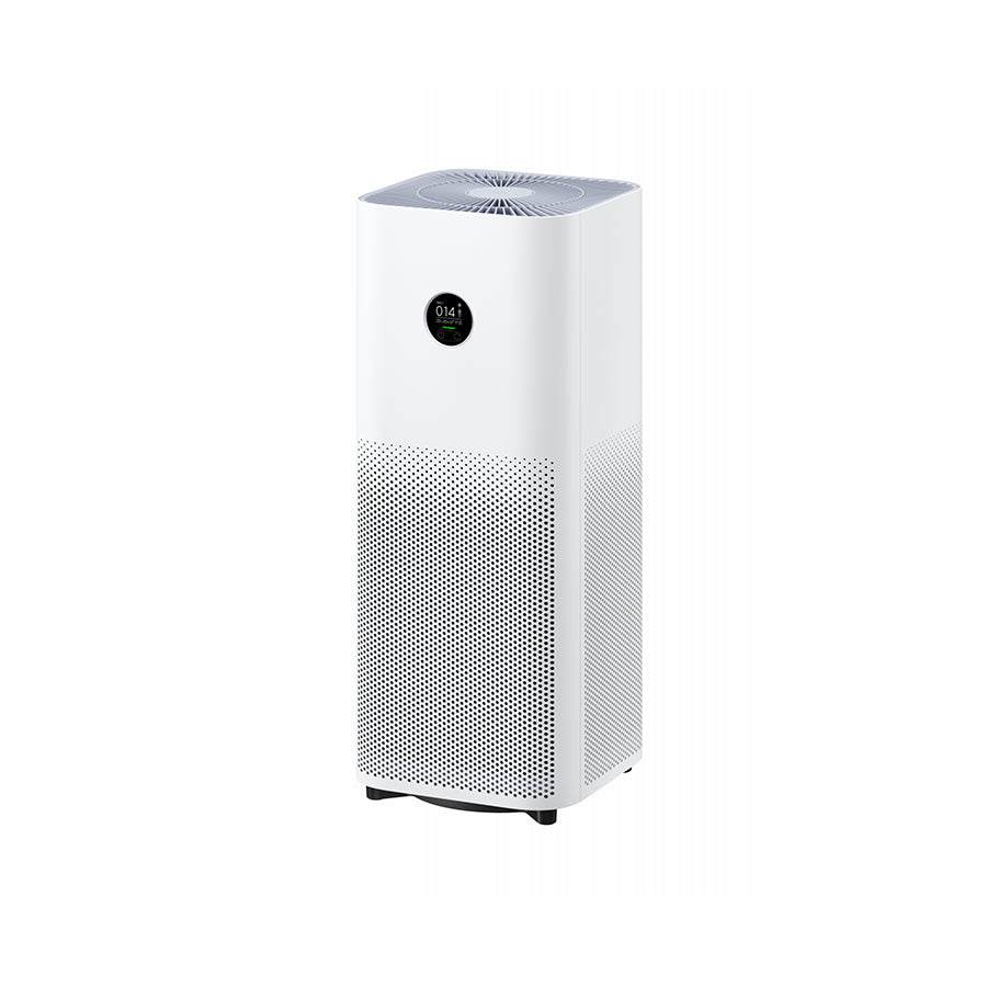 Xiaomi Smart Air Purifier 4 Pro pročišćivač zraka