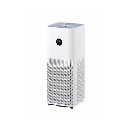 Xiaomi Smart Air Purifier 4 Pro pročišćivač zraka
