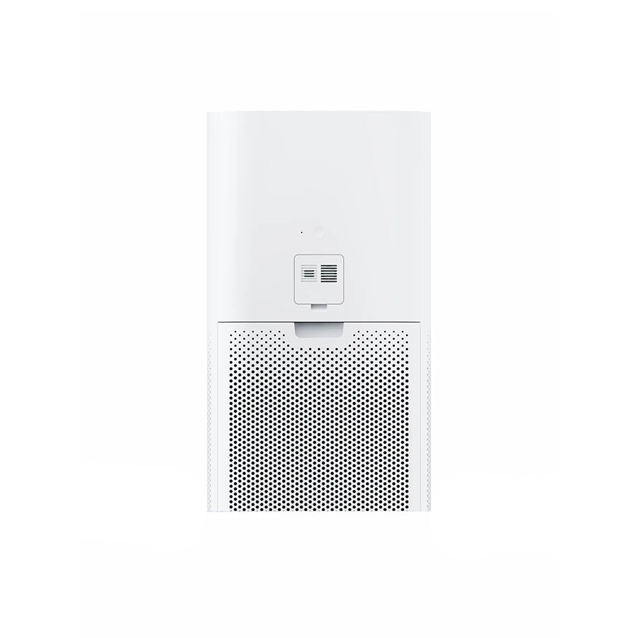 Xiaomi Smart Air Purifier 4 Pro pročišćivač zraka