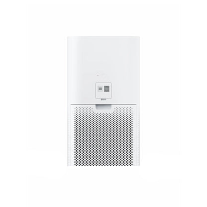 Xiaomi Smart Air Purifier 4 Pro pročišćivač zraka