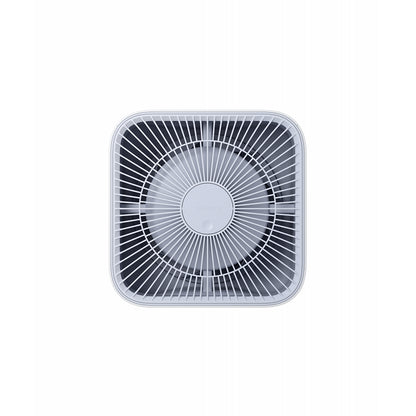 Xiaomi Smart Air Purifier 4 Pro pročišćivač zraka