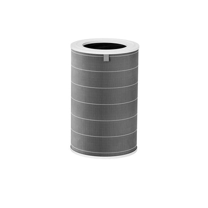 Xiaomi Smart Air Purifier 4 Pro pročišćivač zraka