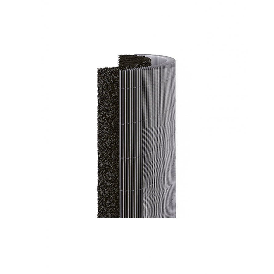 Xiaomi Smart Air Purifier 4 Pro pročišćivač zraka