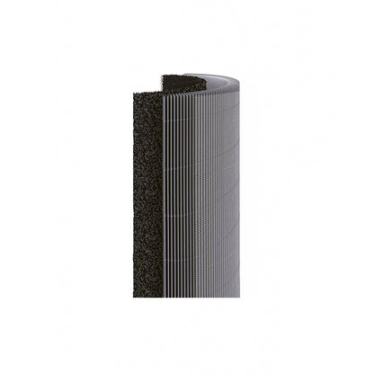 Xiaomi Smart Air Purifier 4 Pro pročišćivač zraka
