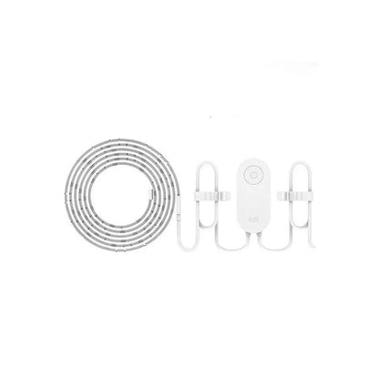 Xiaomi Yeelight Lightstrip Plus pametna LED traka