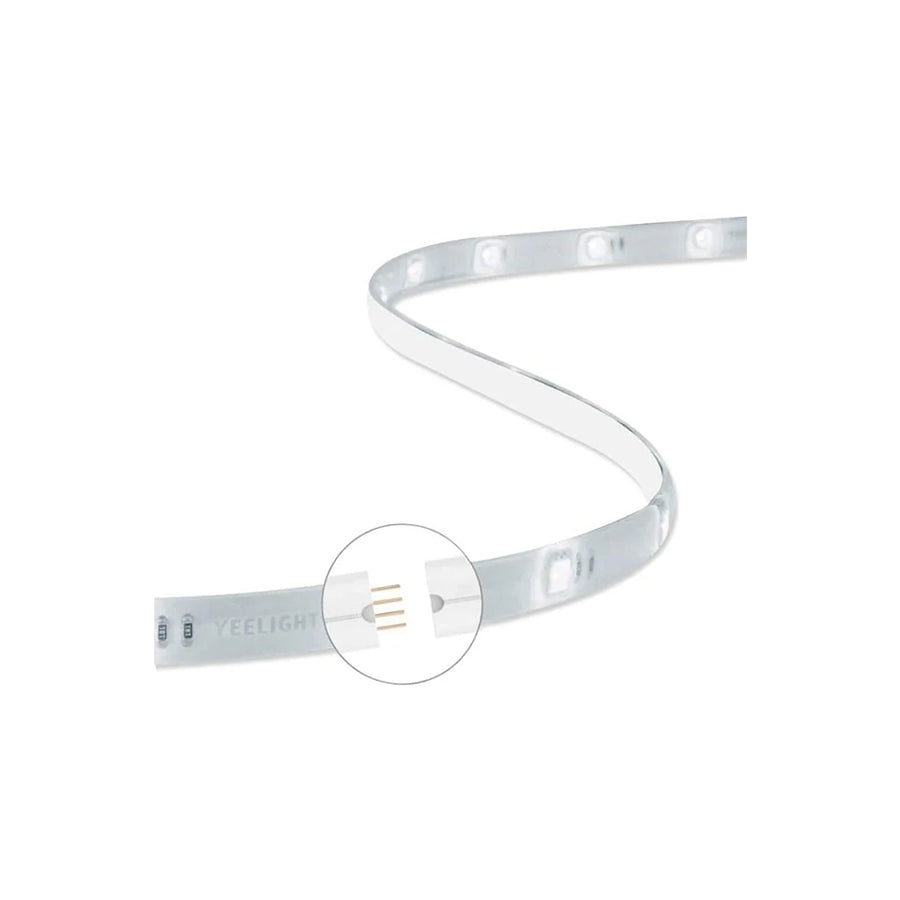 Xiaomi Yeelight Lightstrip Plus pametna LED traka