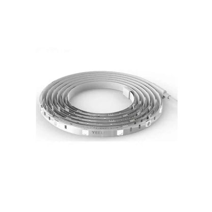 Xiaomi Yeelight Lightstrip Plus pametna LED traka