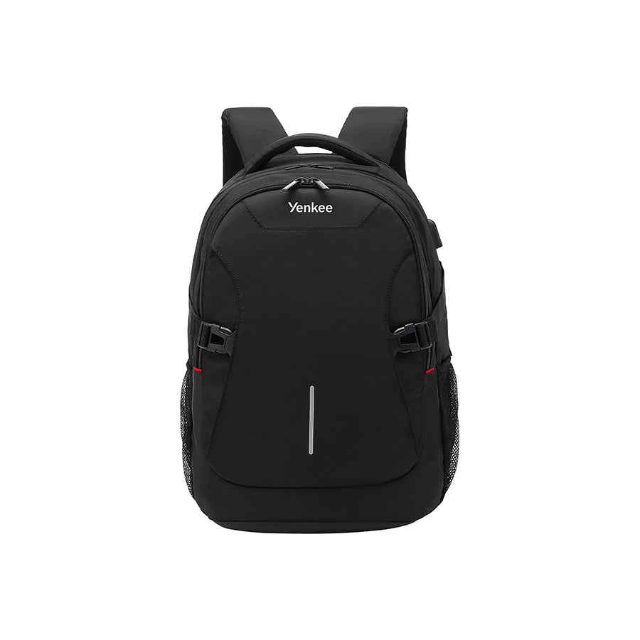 Yenkee YBB 1502 multifunkcionalni ruksak