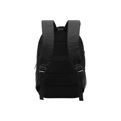 Yenkee YBB 1502 multifunkcionalni ruksak