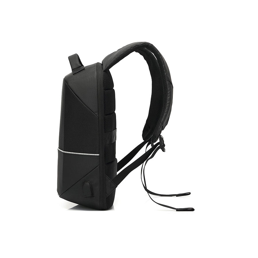Yenkee Nomad YBB1501 putni ruksak
