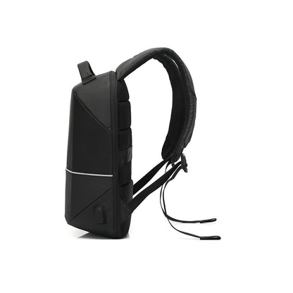 Yenkee Nomad YBB1501 putni ruksak