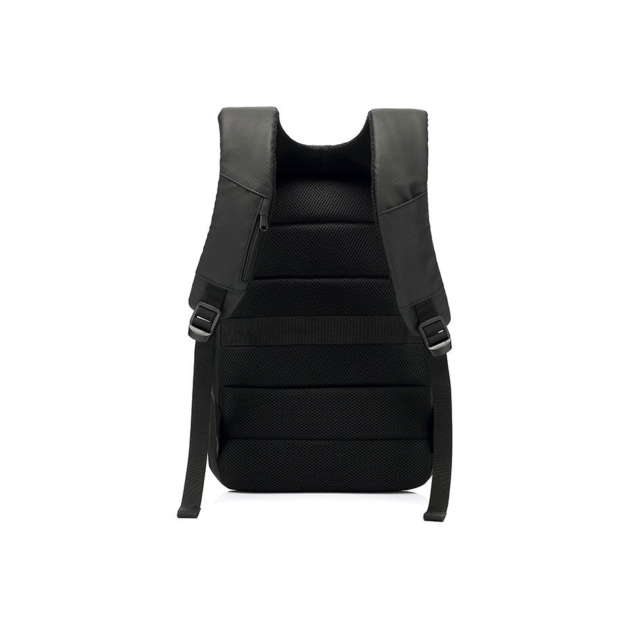 Yenkee Nomad YBB1501 putni ruksak