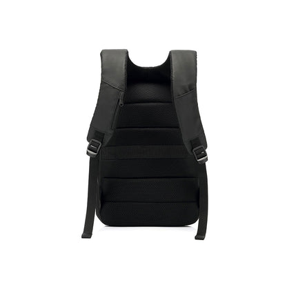 Yenkee Nomad YBB1501 putni ruksak