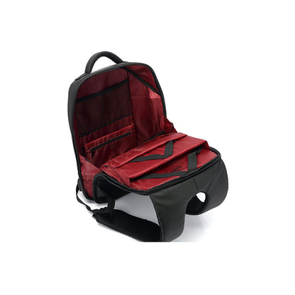 Yenkee Nomad YBB1501 putni ruksak