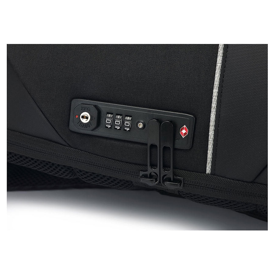 Yenkee Nomad YBB1501 putni ruksak