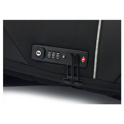 Yenkee Nomad YBB1501 putni ruksak