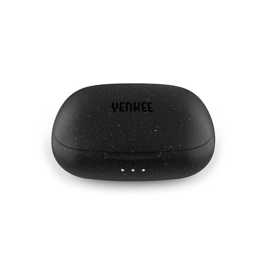 Yenkee Primal YHP 04BT BK TWS bežične slušalice