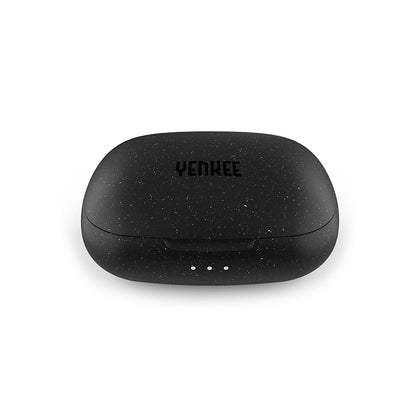 Yenkee Primal YHP 04BT BK TWS bežične slušalice