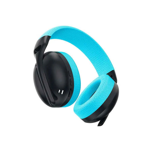 Yenkee YHP 3300CN bežične gaming slušalice