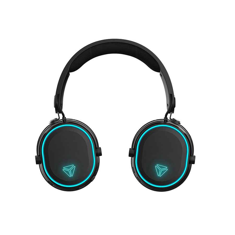 Yenkee YHP 3400 bežične gaming slušalice