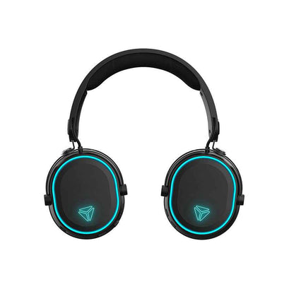 Yenkee YHP 3400 bežične gaming slušalice