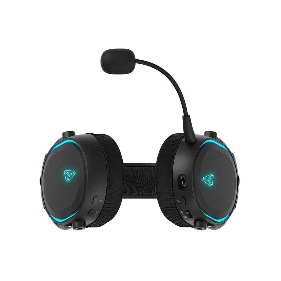 Yenkee YHP 3400 bežične gaming slušalice
