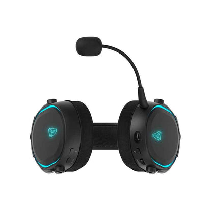 Yenkee YHP 3400 bežične gaming slušalice