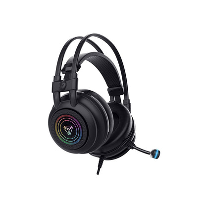 Yenkee YHP 3035 gaming slušalice – virtualni 7.1 surround zvuk