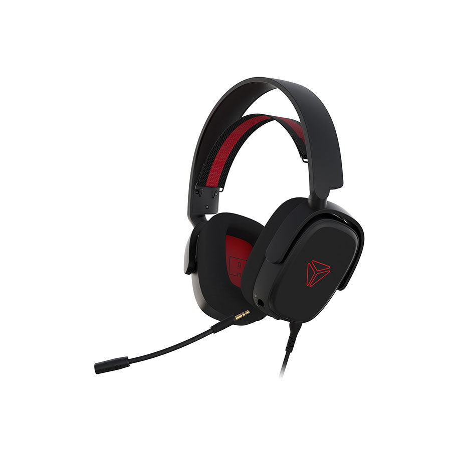 Yenkee YHP 3040 gaming slušalice