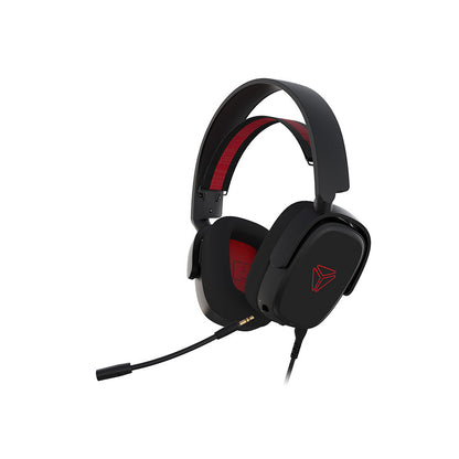 Yenkee YHP 3040 gaming slušalice