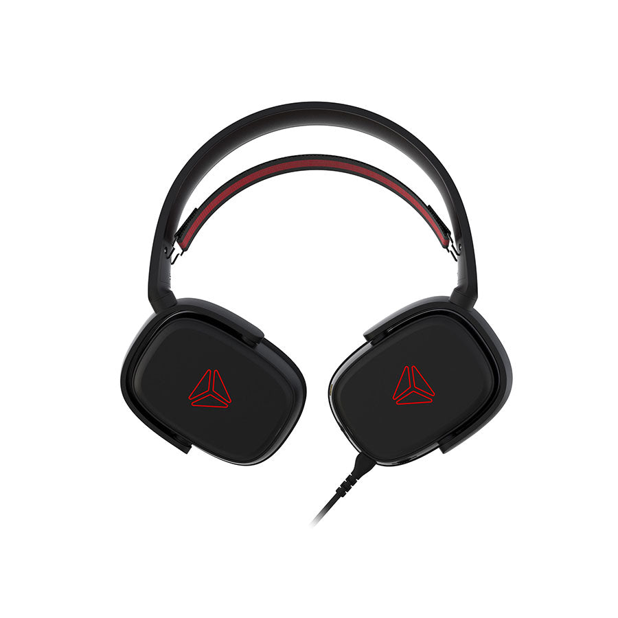 Yenkee YHP 3040 gaming slušalice