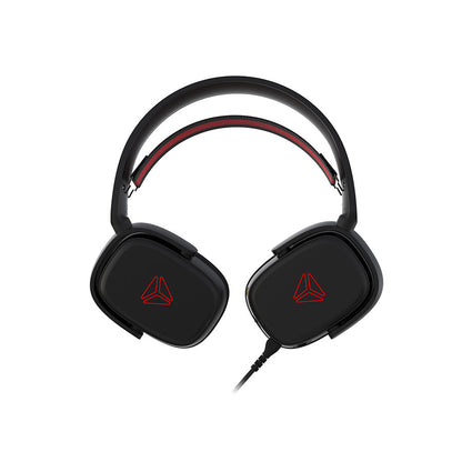 Yenkee YHP 3040 gaming slušalice