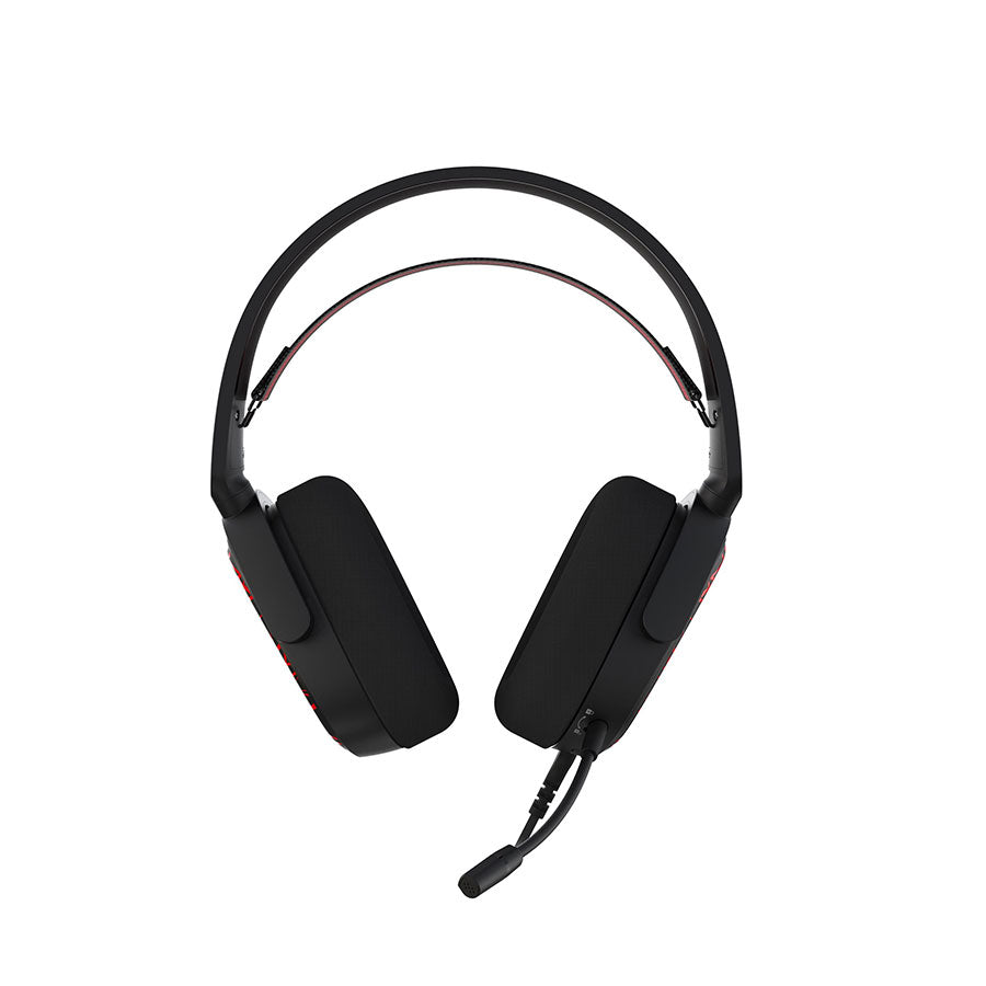 Yenkee YHP 3040 gaming slušalice