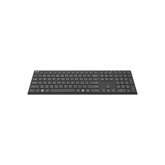 Yenkee YKB 2000 CSBK bežična tastatura