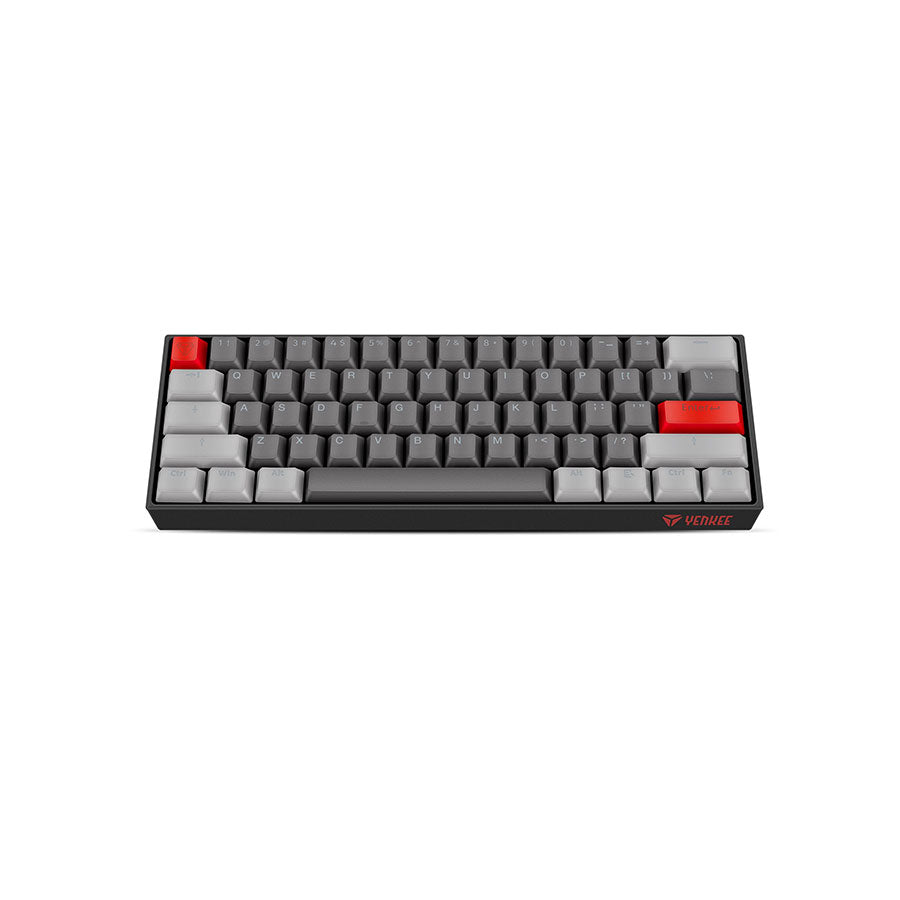 Yenkee YKB 3600US gaming tastatura
