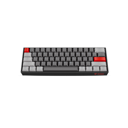 Yenkee YKB 3600US gaming tastatura