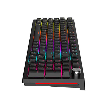 Yenkee YKB 3510US gaming tastatura