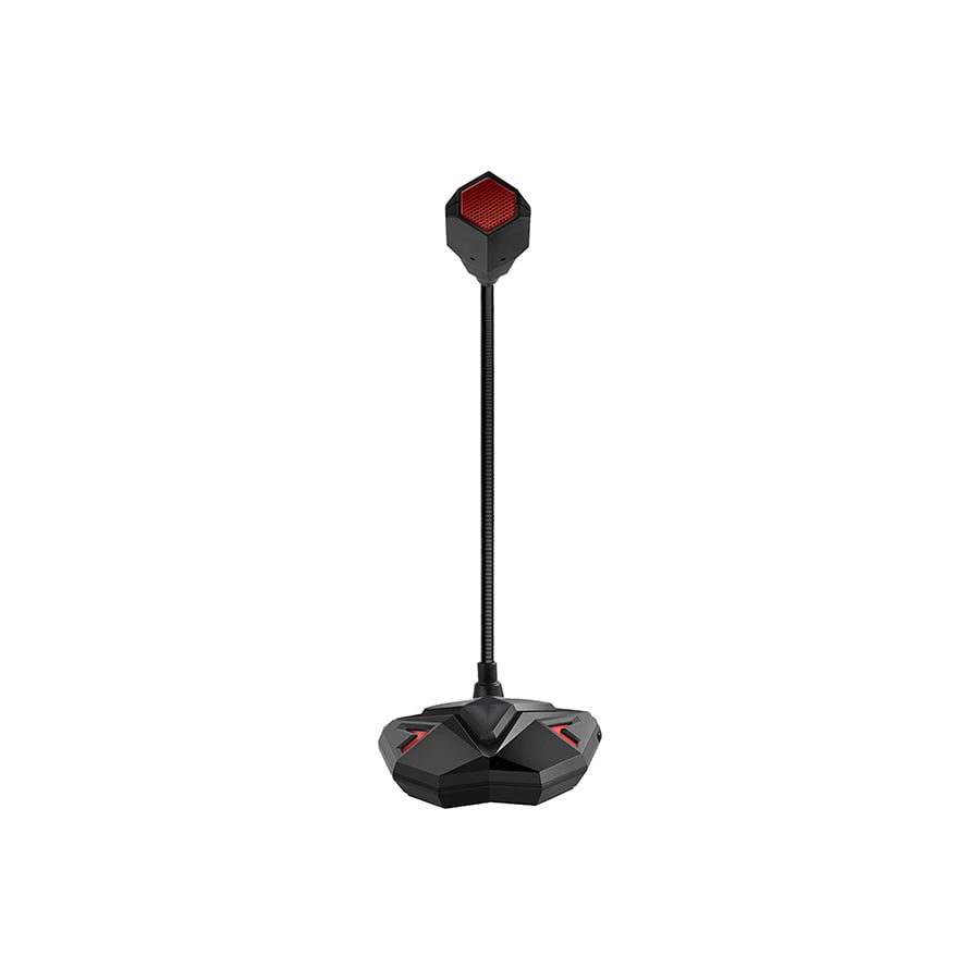 Yenkee Scout YMC 1040 gaming mikrofon