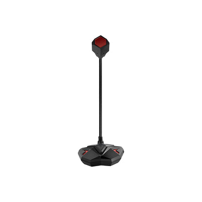 Yenkee Scout YMC 1040 gaming mikrofon